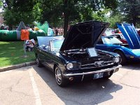 photos 2000-200902794